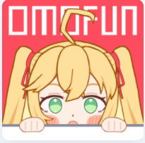 开局点满魅力值动态漫画第一季